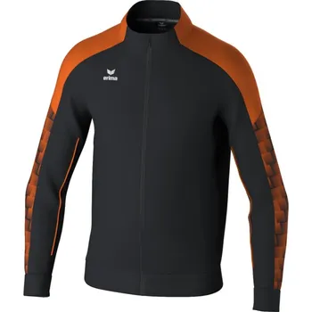 Pánská mikina Mikina Erima EVO STAR Trainingsjacke 1032421 Velikost XL