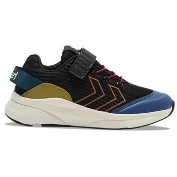 Dětská sportovní obuv Obuv Hummel REACH 250 RECYCLED JR 215426-7995 Velikost 27 EU | 9 UK | 10 US | 16,5 CM
