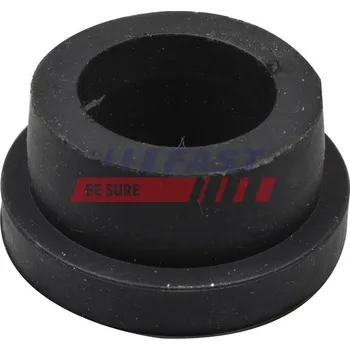 Pouzdro, pružné zavěšení FAST FT18394