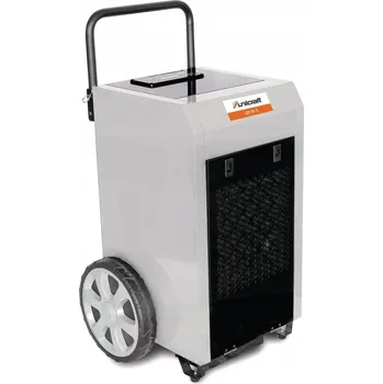 Odvlhčovač vzduchu Průmyslový odvlhčovač vzduchu LEF 91 S UNICRAFT