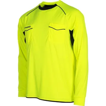 Dres Stanno BERGAMO Jersey 429003-4810 Velikost XS