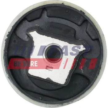 Uložení převodovky Uložení, rozvodovka FAST FT52046