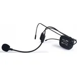 Náhlavní mikrofon Fonestar MSHT43C