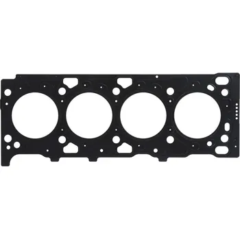 Těsnění motoru Těsnění, hlava válce KAMOKA 8701323