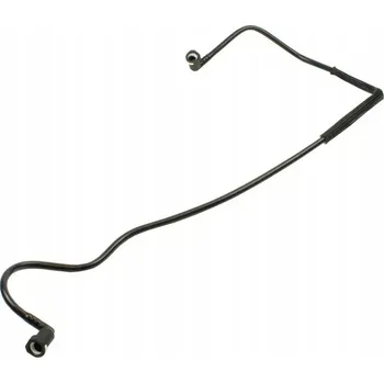 Brzdová hadice Maxgear 18-1486 Hadice, palivo na přepadu