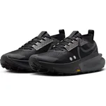 Pánské běžecké boty Nike ZEGAMA 2 černé FD5190-002 - EUR 49,5 | UK 14 | US 15