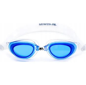 Plavecké brýle Plavecké brýle pro děti 4swim Classic Junior