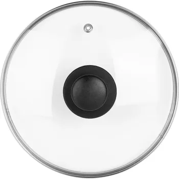 Poklice Víko Vilde 20 cm