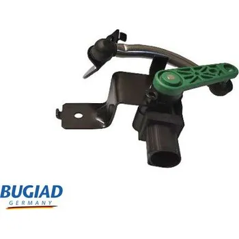 Motorek světlometu Senzor, regulace sklonu světlometů BUGIAD BXS19625