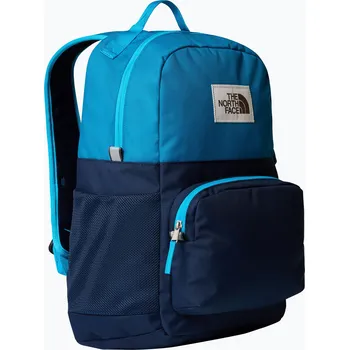 Městský batoh Dětský městský batoh The North Face Chuckwalla dusk blue/summit navy