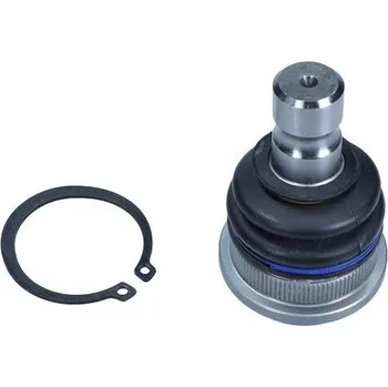 Podpora-/ Kloub QUARO QS0724/HQ