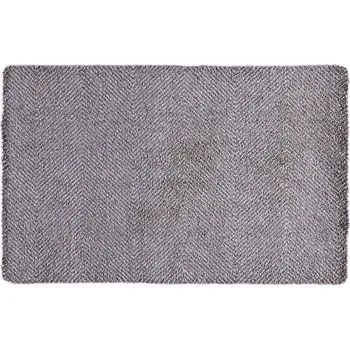 Rohožka Hotová textilní rohožka 50 x 150 cm