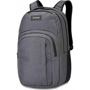 Městský batoh DAKINE batoh - Campus L 33L Carbon (CARBON) velikost: OS