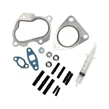 Turbodmychadlo Dmychadlo, plnění NISSENS 93639