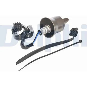 Lambda sonda Lambda sonda DELPHI ES21488-12B1