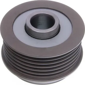 Předstihová spojka MAXGEAR 30-0088