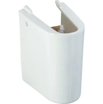 JIKA Cubito Pure H8199510000281 bílý