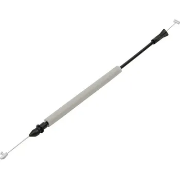 Dveře karosérie Lanko, otevření dveří MAXGEAR 32-1257