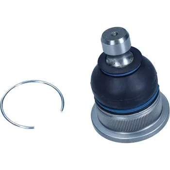 Podpora-/ Kloub QUARO QS0786/HQ