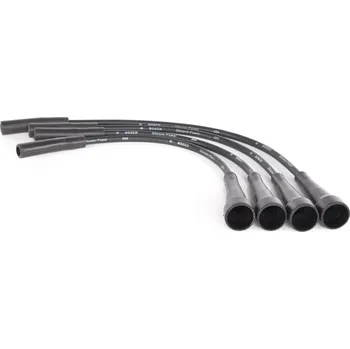 Zapalovací kabel Sada kabelů pro zapalování BOSCH 0 986 357 210