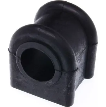 Stabilizátor nápravy Držák, Příčný stabilizátor MAXGEAR 72-6392