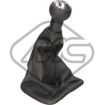 Hlavice řadicí páky Hlavice řadicí páky Metalcaucho 65001