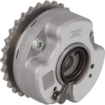 Vačková hřídel Nastavovač vačkového hřídele KAMOKA RV029