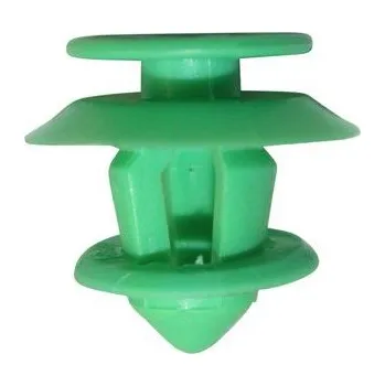 Klips TRUCKTEC AUTOMOTIVE 01.53.150