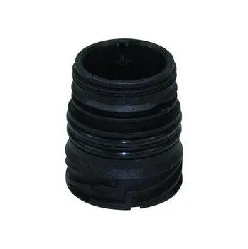 Řídící jednotka Zásuvná skříň, automatická převodovka (řídicí jednotka) TRUCKTEC AUTOMOTIVE 08.25.059