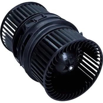 Vnitřní ventilátor MAXGEAR AC730162