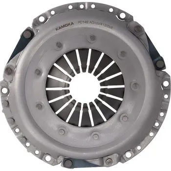 Přítlačný talíř Přítlačný talíř KAMOKA PC146