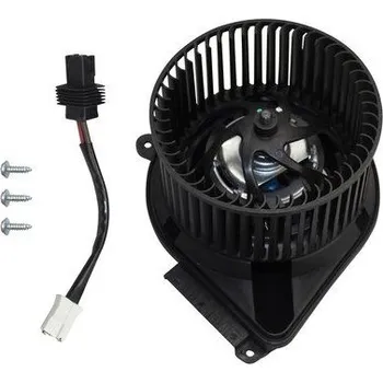 Vnitřní ventilátor TRUCKTEC AUTOMOTIVE 02.59.122