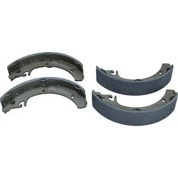 Brzdová čelist Sada brzdových čelistí MAXGEAR 19-5632