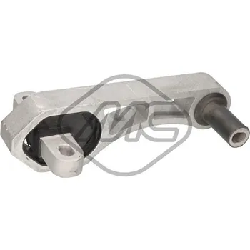 Zavěšení motoru Zavěšení motoru Metalcaucho 05674