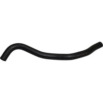 Hydraulická hadice, řízení TRUCKTEC AUTOMOTIVE 08.37.057