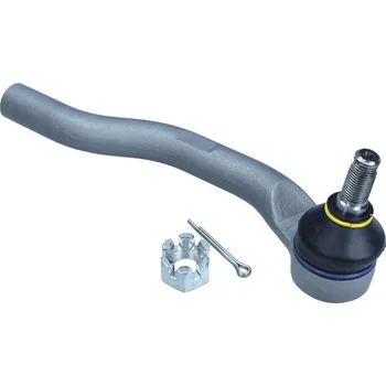 Táhlo řízení Hlava příčného táhla řízení QUARO QS1445/HQ