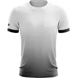 Dres Hummel LICHT UND SCHATTEN JERSEY 90300-7500 Velikost S