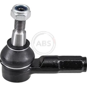 Táhlo řízení Hlava příčného táhla řízení A.B.S. ABS230773