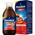 Přírodní produkt Tussirex Max 8v1 sirup 120 ml