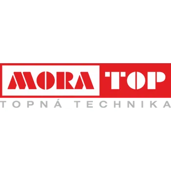 Příslušenství pro ohřívač vody Těleso topné 4500W, 230V ( T60654 )