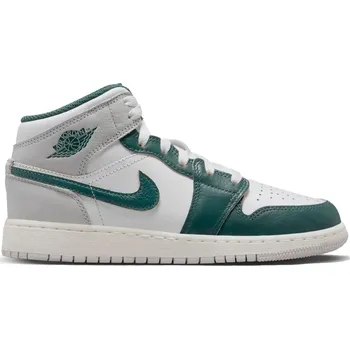 Chlapecká obuv NIKE Air Jordan 1 Mid SE FQ8088-103