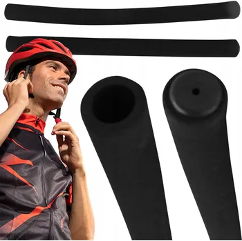 grip Gripy na kolo 2K gąbka rukojeti na kolo dlouhé