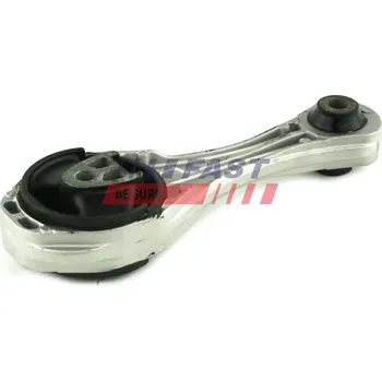 Uložení převodovky Uložení, manuální převodovka FAST FT52590