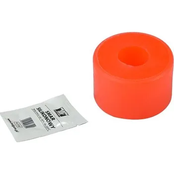 Ložisko, spojovací tyč stabilizátoru TEDGUM 00447057