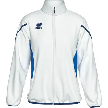 Bunda Errea CRISTINE JACKET JR gg0p1z0-0521 Velikost XS