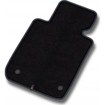 autokoberec Koberce Motos velurové FO17K-F2H00000 1 ks.