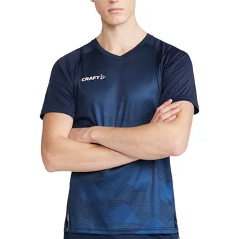 Dres Craft Premier Fade Jersey M 1912759-390000 Velikost 7