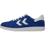 Obuv Hummel VICTORY 208679-7956 Velikost 45 EU | 10,5 UK | 11,5 US | 29,5 CM