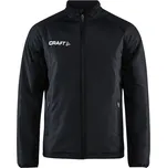 Bunda Craft JACKET WARM 1909083-999000 Velikost S