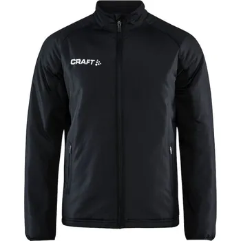 Bunda Craft JACKET WARM 1909083-999000 Velikost S